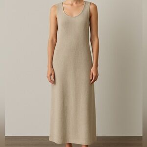 Fashion Bug Sleeveless‎ Dress